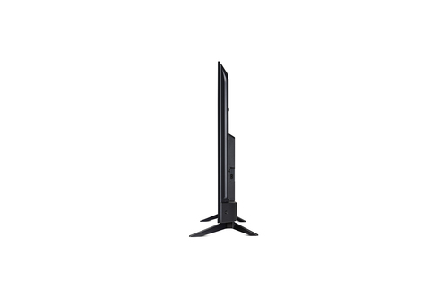 LG 55UR73006LA‎ - טלויזיה חכמה 55 אינץ'	