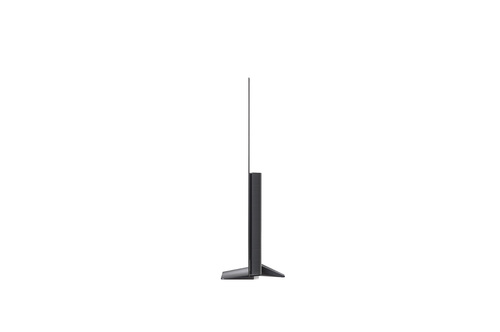 LG OLED65CS3VA‎ - טלויזיה חכמה 65 אינץ'	