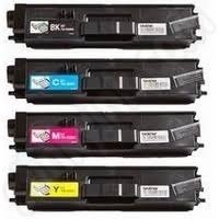 טונר לייזר שחור תואם BROTHER TN326