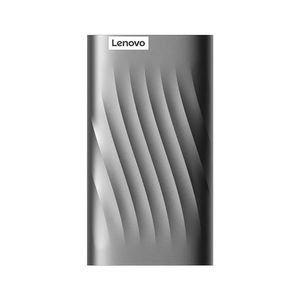 כונן חיצוני Lenovo PS6 Portable SSD 512GB - GXB1M24163