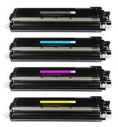 טונר לייזר צהוב תואם BROTHER TN230
