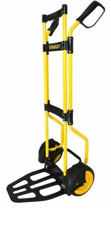 עגלת שירות גלגלים מתקפלים SXWTD-FT591 (עד 300 ק