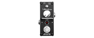 פדל לופר ALP-3S LOOPER מבית Aroma