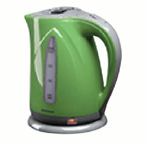 מארז 100 קומקומים חשמלי גוף חימום נסתר ‏2 ‏ליטר במגוון צבעים איסוף עצמי בלבד!