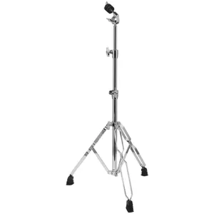 סטנד מצילה ללא בום STAGG LYD-52