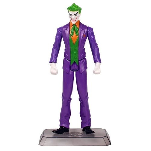 דמות DC ג'וקר - THE JOKER BATMAN