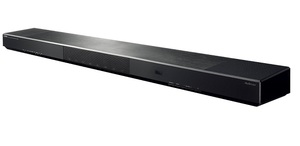 מקרן קול Yamaha YSP1600 ימאהה
