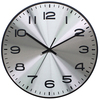 Db6a231f4fcb9a528bbe5e9c774dac2d