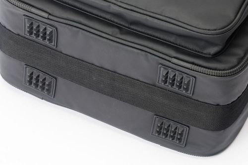 זוית נוספת Magma Riot LP Bag 50