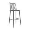 כסא בר – דגם טיילור