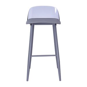 כסא בר – דגם סונטה אקריל