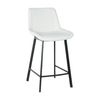 כסא בר – דגם נורי