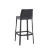 כסא בר – טאפאס A
