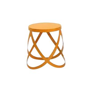 כסא בר – דגם אראל מיני