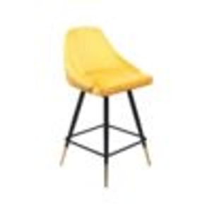 כסא בר – דגם לורין