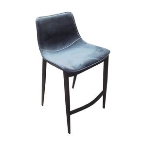 כסא בר – דגם 3506