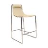 כסא בר – דגם אוראל