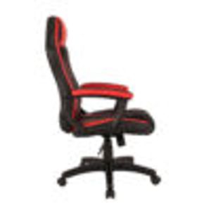 כסא גיימינג – דגם סטיב