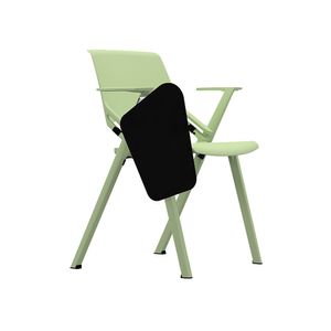 כסא אירוח – דגם פארמה סטודנט