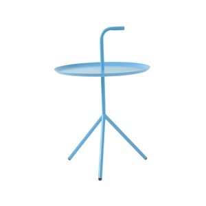 שולחן קפה ואירוח – דגם סלסה מקסי