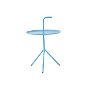שולחן קפה ואירוח – דגם סלסה מיני