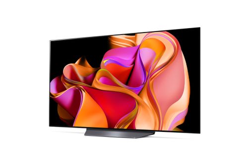 טלוויזיה LG OLED 