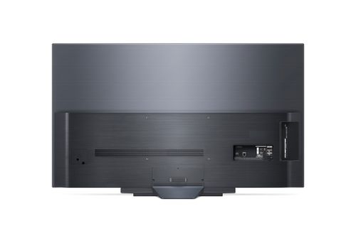 טלוויזיה LG OLED 