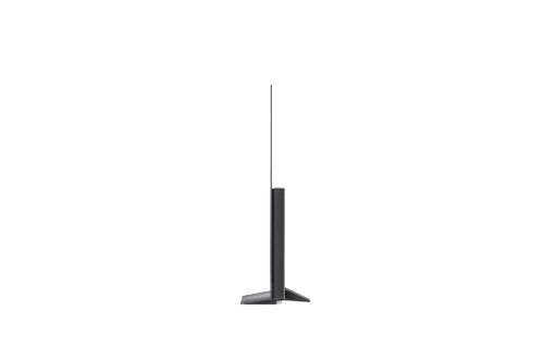 טלוויזיה LG OLED 