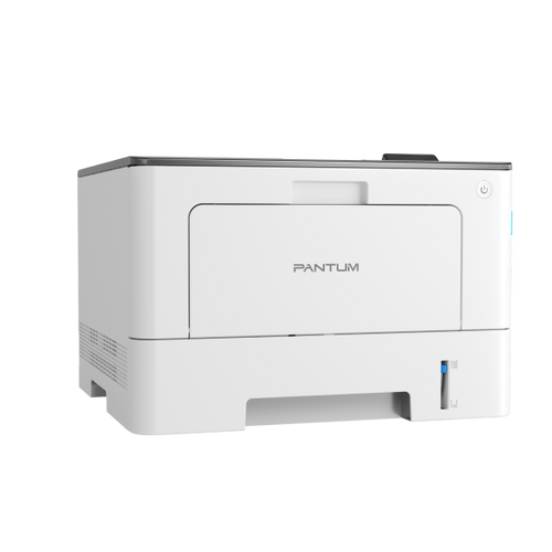 מדפסת לייזר שחור לבן Pantum BP5100DW