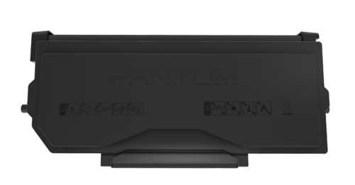 טונר מקורי שחור Pantum TL5120 