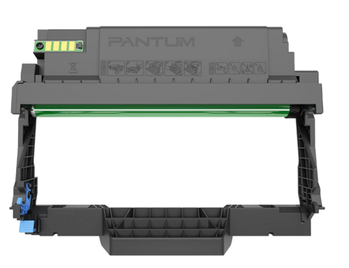 תוף מקורי Pantum DL5120 