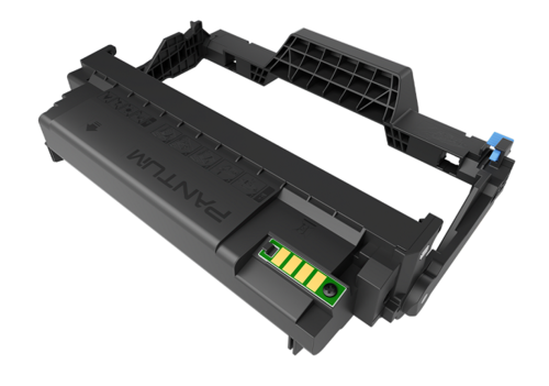 תוף מקורי Pantum DL5120 