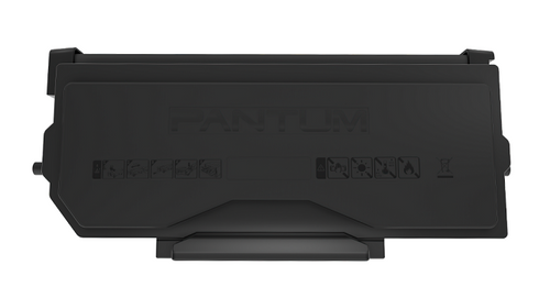 טונר מקורי שחור Pantum TL5120H 