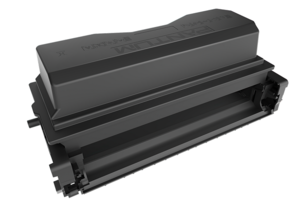 טונר שחור Pantum TL5120X 
