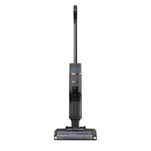שואב שוטף אלחוטי SHARK שארק HYDRO VAC WD213