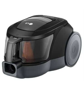 שואב אבק נגרר LG VC5420NNTS