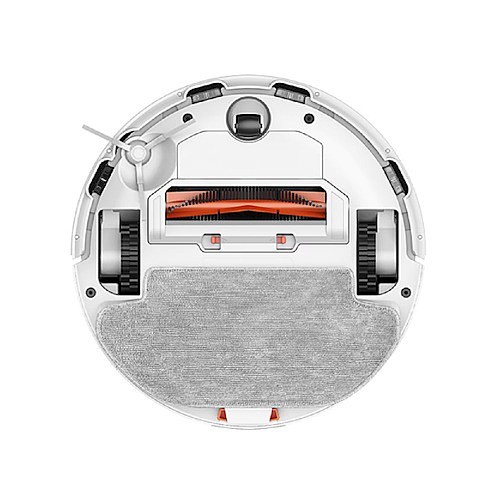 ‏שואב אבק רובוטי Xiaomi Mi Robot Vacuum S10 שיאומי