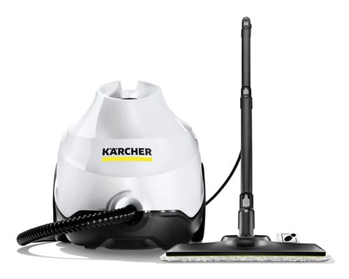 ערכת ניקוי בקיטור Karcher SC 3 EasyFix  