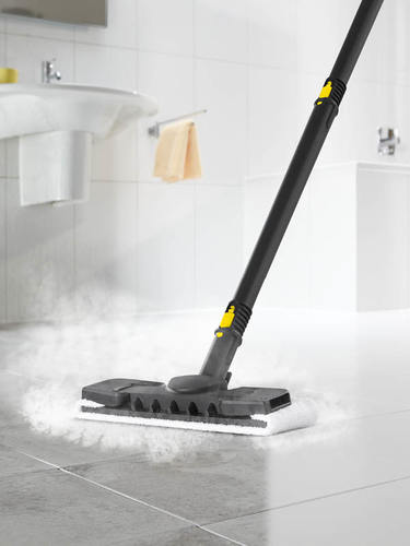 ערכת ניקוי בקיטור Karcher SC 3 EasyFix  