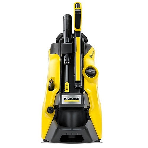 מכונת שטיפה בלחץ Karcher K5 Power Control קארשר