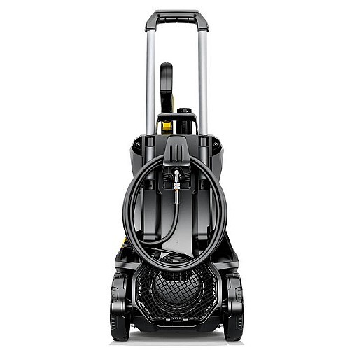 מכונת שטיפה בלחץ Karcher K5 Power Control קארשר