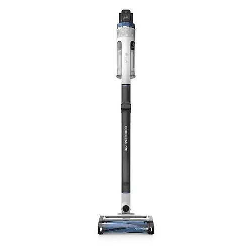 ‏שואב אבק עומד Shark Hyper Plus IZ413