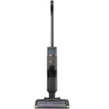 ‏שואב אבק עומד Shark WD213