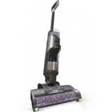 ‏שואב אבק עומד Shark WD213