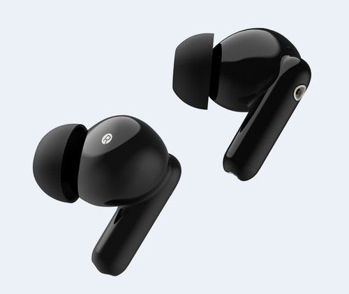 אוזניות אלחוטיות עם ביטול רעשים Edifier To-U7 Pro 