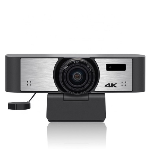מצלמת רשת VHD 4K UHD USB Camera – JX1702U