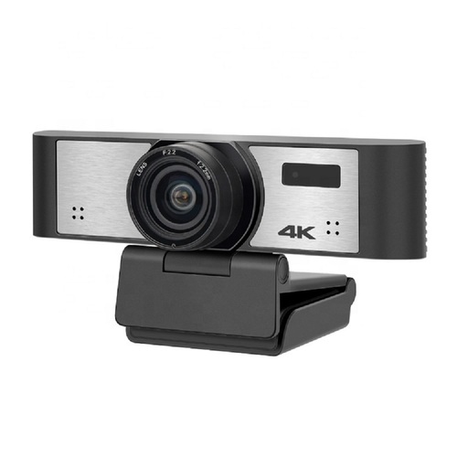מצלמת רשת VHD 4K UHD USB Camera – JX1702U