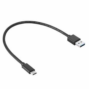 מתאם TYPEC TO USB