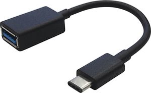 מתאם USB 3.1 TYPE-C TO USB