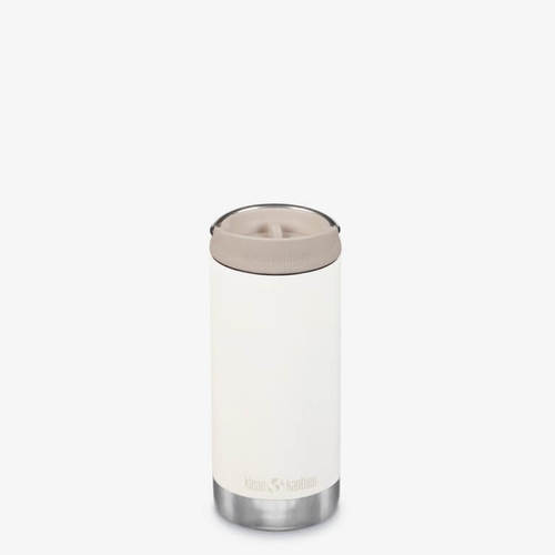 בקבוק מבודד KLEAN KANTEEN INSULATED TKWIDE 335ml